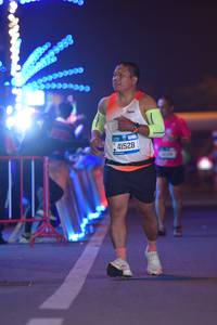 BIB: 41528
                            <button type="button" onclick="openModal(21413732)" class="btn btn-primary btn-sm float-right btn-popup" data-toggle="modal" data-target=".modal-high-quality">
                        <i class="fas fa-shopping-cart"></i> Add to Cart
                    </button>
                                            <button type="button" onclick="isThisMe(21413732, true)" class="btn btn-success btn-sm float-right btn-popup btn-isme hidden" data-toggle="tooltip" data-placement="bottom" title="นี่คือรูปของคุณใช่ไหม คลิกที่นี่เพื่อเอาเข้าอัลบั้ม">
                        <i class="fas fa-plus"></i> Add to album
                    </button>
                    <button type="button" onclick="isThisMe(21413732, false)" class="btn btn-warning btn-sm float-right btn-popup btn-isnotme hidden">
                        <i class="fas fa-ban"></i> Remove from album
                    </button>